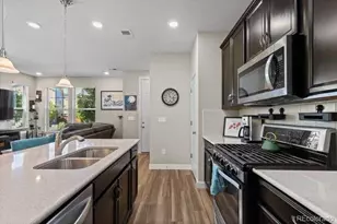 7629 S Zante Ct, Aurora, CO 80016 - Photo 15