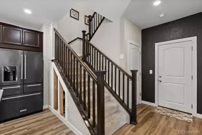 7629 S Zante Court, Aurora, CO 80016 - Photo 25