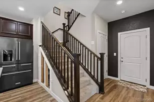 7629 S Zante Ct, Aurora, CO 80016 - Photo 25