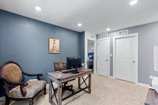7629 S Zante Ct, Aurora, CO 80016 - Photo 33