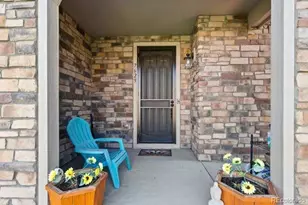 7629 S Zante Ct, Aurora, CO 80016 - Photo 5