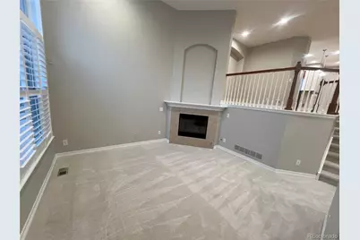 9256 Kornbrust Drive, Lone Tree, CO 80124 - Photo 3