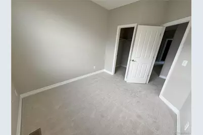 9256 Kornbrust Drive, Lone Tree, CO 80124 - Photo 33