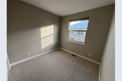 9256 Kornbrust Drive, Lone Tree, CO 80124 - Photo 31