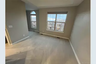 9256 Kornbrust Drive, Lone Tree, CO 80124 - Photo 21