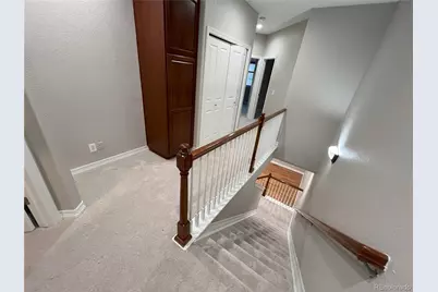 9256 Kornbrust Drive, Lone Tree, CO 80124 - Photo 19