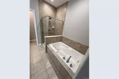 9256 Kornbrust Drive, Lone Tree, CO 80124 - Photo 25