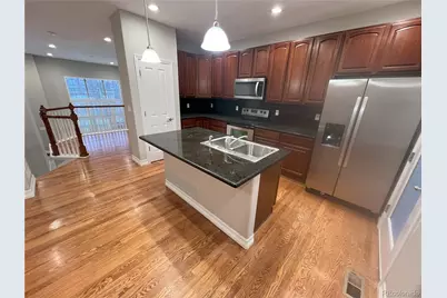 9256 Kornbrust Drive, Lone Tree, CO 80124 - Photo 11