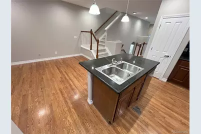 9256 Kornbrust Drive, Lone Tree, CO 80124 - Photo 13