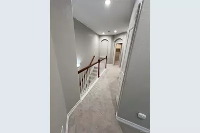 9256 Kornbrust Drive, Lone Tree, CO 80124 - Photo 27