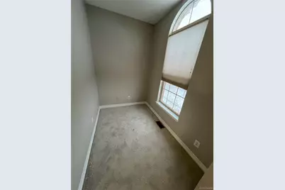 9256 Kornbrust Drive, Lone Tree, CO 80124 - Photo 23