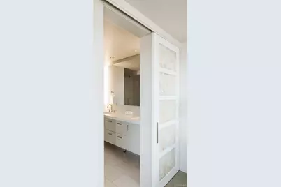 1133 14th Street #3220, Denver, CO 80202 - Photo 31