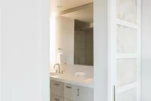 1133 14th Street, Denver, CO 80202 - Photo 31