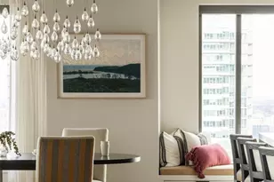 1133 14th Street, Denver, CO 80202 - Photo 5