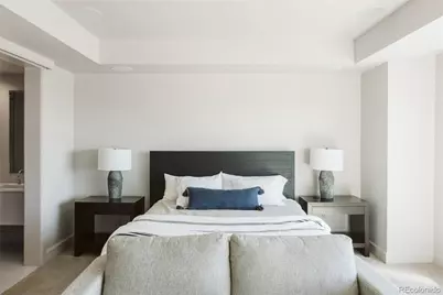 1133 14th Street #3220, Denver, CO 80202 - Photo 37