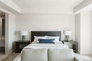 1133 14th Street, Denver, CO 80202 - Photo 37