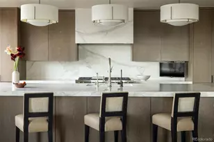 1133 14th Street, Denver, CO 80202 - Photo 9