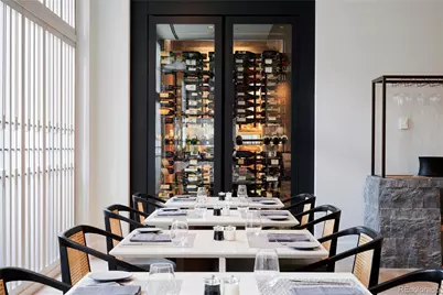 1133 14th Street #3220, Denver, CO 80202 - Photo 45