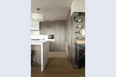 1133 14th Street #3220, Denver, CO 80202 - Photo 11