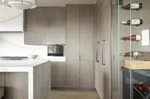 1133 14th Street, Denver, CO 80202 - Photo 11