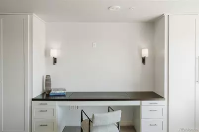 1133 14th Street #3220, Denver, CO 80202 - Photo 35