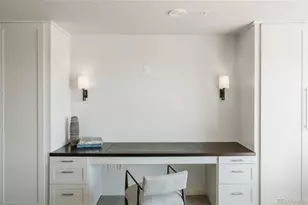 1133 14th Street, Denver, CO 80202 - Photo 35