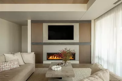 1133 14th Street #3220, Denver, CO 80202 - Photo 1