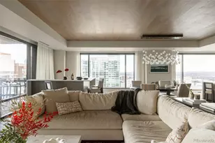 1133 14th Street, Denver, CO 80202 - Photo 21