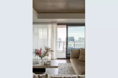 1133 14th Street #3220, Denver, CO 80202 - Photo 13