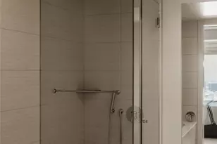 1133 14th Street, Denver, CO 80202 - Photo 39