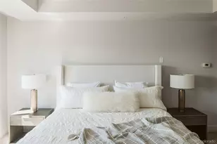 1133 14th Street, Denver, CO 80202 - Photo 33