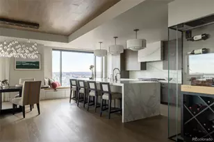 1133 14th Street, Denver, CO 80202 - Photo 25