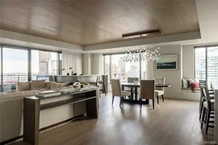 1133 14th Street, Denver, CO 80202 - Photo 23