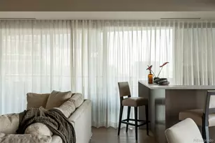 1133 14th Street, Denver, CO 80202 - Photo 19