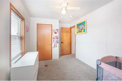 4320 Mesquite Lane, Evans, CO 80620 - Photo 15