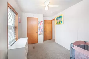 4320 Mesquite Ln, Evans, CO 80620 - Photo 15