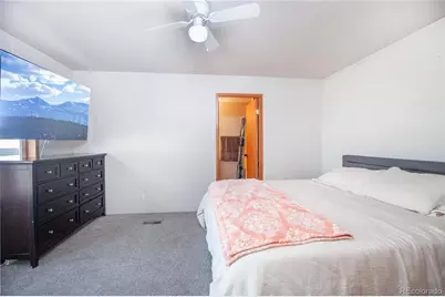 4320 Mesquite Lane, Evans, CO 80620 - Photo 9