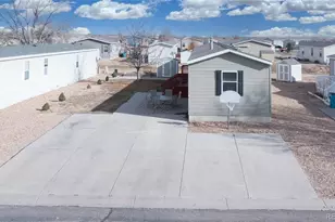 4320 Mesquite Ln, Evans, CO 80620 - Photo 17