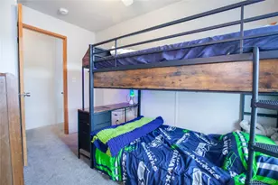 4320 Mesquite Ln, Evans, CO 80620 - Photo 13