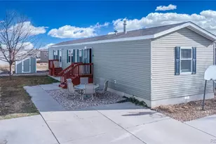 4320 Mesquite Ln, Evans, CO 80620 - Photo 1