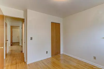 9535 W Kentucky Avenue, Lakewood, CO 80226 - Photo 15