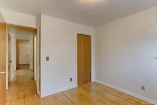 9535 W Kentucky Ave, Lakewood, CO 80226 - Photo 15