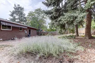 9535 W Kentucky Ave, Lakewood, CO 80226 - Photo 31