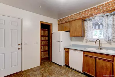 9535 W Kentucky Avenue, Lakewood, CO 80226 - Photo 11