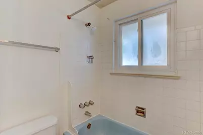 9535 W Kentucky Avenue, Lakewood, CO 80226 - Photo 17