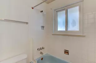 9535 W Kentucky Ave, Lakewood, CO 80226 - Photo 17