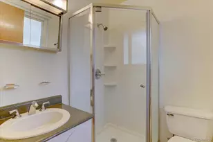 9535 W Kentucky Ave, Lakewood, CO 80226 - Photo 21