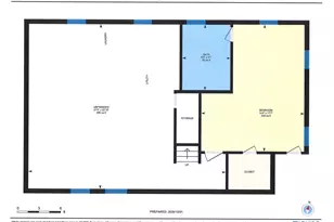 9535 W Kentucky Ave, Lakewood, CO 80226 - Photo 33