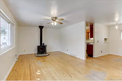 9535 W Kentucky Avenue, Lakewood, CO 80226 - Photo 5