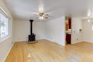 9535 W Kentucky Ave, Lakewood, CO 80226 - Photo 5